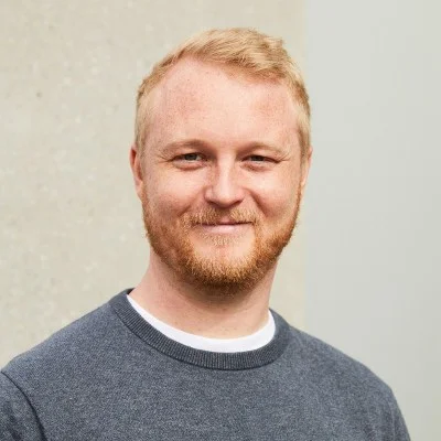 Jannes Stubbemann, Founder